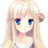 4d2b26 download (2)